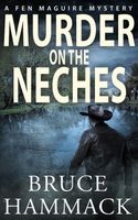 Murder On The Neches