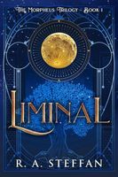 Liminal