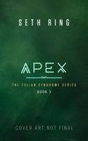 Apex