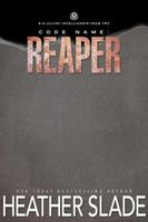 Code Name: Reaper