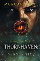 Thornhaven: Season Six