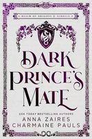 Dark Prince's Mate