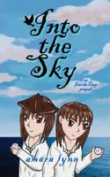 Into the Sky