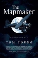 The Mapmaker