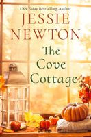 The Cove Cottage