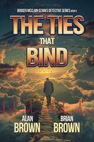 The Ties That Bind