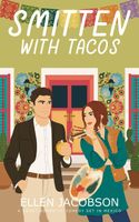 Smitten with Tacos