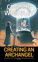 Creating An Archangel