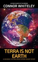 Terra Is Not Earth