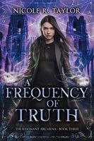 A Frequency of Truth