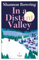 In a Distant Valley
