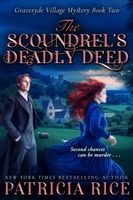 The Scoundrel's Deadly Deed