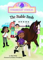 The Stable Snob