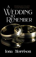 A Wedding to Remember