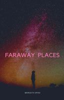 Faraway Places