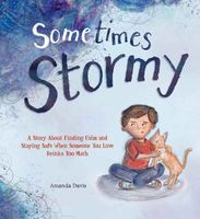 Sometimes Stormy