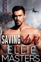 Saving Ariel