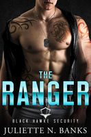 The Ranger