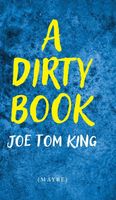 A Dirty Book Joe