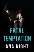 Fatal Temptation