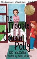 The Trouble with Cousin Polly