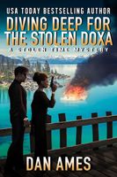 Diving Deep For The Stolen Doxa