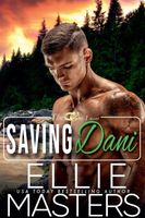 Saving Dani