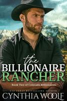 The Rancher