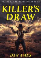 Killer's Draw