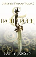 Iron & Rock