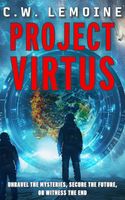 Project Virtus