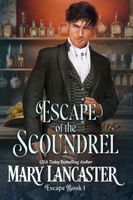 Escape of the Scoundrel