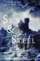 Sky & Steel