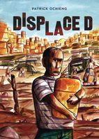 Displaced