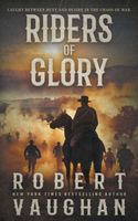 Riders of Glory