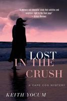 Lost In The Crush