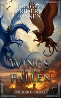 Wings of the Fallen