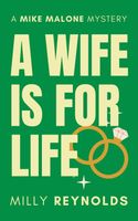 A Wife Is For Life