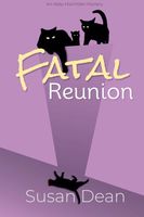 Fatal Reunion