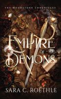 Empire of Demons