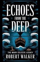 Echoes from the Deep