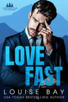 Love Fast