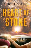 Heart of Stone