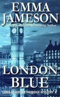 London Blue