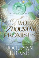 Two Thousand Promises