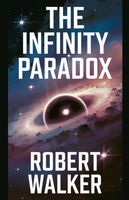 The Infinity Paradox
