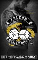 Falcon Wisely Dicey MC