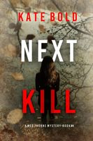 Next Kill