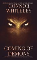 Coming Of Demons