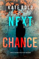 Next Chance